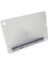 Xiaomi Redmi Pad Se Kılıf Kalemlikli Mars Tablet Kılıfı - Lacivert - NFND3526-6871 4