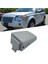 Sürücü Tarafı Kapı Kolu Kapağı LR067700 Land Sport Için (Yurt Dışından) 4