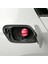 Golf 7 7.5 Golf 8 Mk7 Mk8 15-23 A Için Benzin Yakıt Deposu Kapakları Trimi (Yurt Dışından) 3