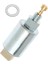 Karbüratör Yakıt Solenoidi 499161 498231 695423'Ü Değiştirin (Yurt Dışından) 5