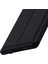 T5209D iPad Pro 12.9 (2021) Kılıf Inter Ledli Klavyeli Tablet Kılıfı - Siyah - NFND2065-6661 5