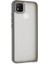 Xiaomi Redmi 9c Kılıf Elegant Kapak - Titan Gri - NFND9575-8726 1