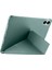 Xiaomi Redmi Pad Pro 12.1 Kılıf Kalemlikli Mars Tablet Kılıfı - Lacivert - NFND6984-3374 2