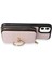 iPhone 11 Kılıf Ermes Kapak - Pembe - NFND4359-8507 4