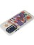 Xiaomi Redmi Note 11 Kılıf Estoril Desenli Kapak - Estoril - 15 - NFND7347-1617 3