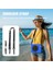 iPad Pro 11 (2020) Kılıf Amazing Tablet Kapak - Mavi - NFND8661-5383 2
