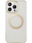 iPhone 14 Pro Tanya Magsafe Kapak - Desen 10 - NFND4948-3022 1