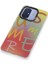 Xiaomi Redmi 12C Kılıf Estoril Desenli Kapak - Estoril - 3 - NFND6578-5975 4