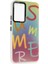 Samsung Galaxy A54 5g Kılıf Estoril Desenli Kapak - Estoril - 3 - NFND7124-1861 1