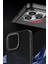 Xiaomi Redmi 9c Kılıf Elegant Kapak - Yeşil - NFND7249-3840 2