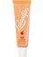 101 Ointment Multibalm - Dubak Bakımı 10 gr 1