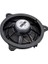 MV-650 6'' 16 cm 4 Ohm Max 120 Watt Üçgen Oto Hoparlör Tekli (Nissan) 3
