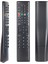 Hi-Level Siyah Lcd-Led Tv Kumandası 1