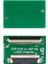 LCD Panel Flexi Repair 51P Fhd To 30P Hd Lvds Fpc To Fpc Lg In Sam Out QK0806A 1