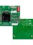 LCD Panel Flexi Repair QK4KT02K - QK-72339 1
