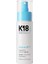 Astrolift - Hacim Verici Sprey 118 ml 1