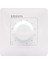30W Trafolu Dimer Volume Kontrol Ünitesi VLK-30N 2