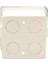 30W Trafolu Dimer Volume Kontrol Ünitesi VLK-30N 3