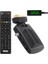Multi Mini Scart Hd Uydu Alıcısı 1