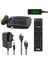 Multi Mini Scart Hd Uydu Alıcısı 2