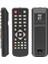 Moonstar DSR-6500 - Microstar Mini - Bold Q5 Mini Uydu Kumandası 1
