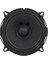 130 13 cm 20 Watt Max 40 Watt Tweetersiz Oto Hoparlör 1