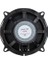 130 13 cm 20 Watt Max 40 Watt Tweetersiz Oto Hoparlör 2