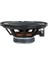 130 13 cm 20 Watt Max 40 Watt Tweetersiz Oto Hoparlör 3
