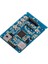 LCD Panel Flexi Repair QK518 1