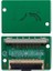 LCD Panel Flexi Repair Kart 4K Right In 4K Left Out Fpc To Lvds QK0822B 1