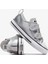 Chuck Taylor All Star 2V Metallic Bebek SNEAKER.040 6