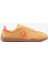 Run Star Trainer Suede Unisex Turuncu SNEAKER.852 1