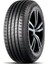 215/55 R18 Tl 99V Xl Zıex ZE320 Oto Yaz Lastiği (Üretim Yılı:2025) 1