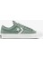 Star Player 76 Suede Unisex Yeşil SNEAKER.320 1
