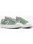 Star Player 76 Suede Unisex Yeşil SNEAKER.320 2