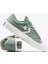 Star Player 76 Suede Unisex Yeşil SNEAKER.320 5