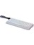 ACE68 E-Sport White %65 Hall Effect Ice Blue Manyetik Switch Rgb Hotswap Mekanik Gaming Klavye (MC-ACE68-15) 5