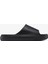 Slide Unisex Siyah TERLIK.001 1