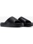 Slide Unisex Siyah TERLIK.001 2