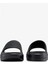Slide Unisex Siyah TERLIK.001 3