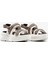 Run Star Utility Cx Unisex Krem SANDALET.271 2