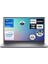 Vostro 3530 I7-1355U 32GB 1tb SSD 15.6"fdos Laptop+Vıt 512G Taşınabilir SSD N1601PVNB3530U 024 1