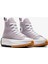 Run Star Hike Unisex Lila Platform SNEAKER.528 2