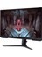 Odyssey G5 LS27CG510EUXUF 27" 1 Ms 2k Pivot 165 Hz Oyuncu Monitörü - Outlet 3