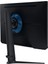 Odyssey G5 LS27CG510EUXUF 27" 1 Ms 2k Pivot 165 Hz Oyuncu Monitörü - Outlet 4