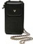Kadın Cüzdan & Kartlık 2807 Roncato Flother Skın Wallet Telephone Card Holder 2