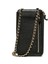 Kadın Cüzdan & Kartlık 2807 Roncato Flother Skın Wallet Telephone Card Holder 3