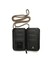 Kadın Cüzdan & Kartlık 2807 Roncato Flother Skın Wallet Telephone Card Holder 5