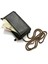 Kadın Cüzdan & Kartlık 2807 Roncato Flother Skın Wallet Telephone Card Holder 7