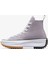 Run Star Hike Unisex Lila Platform SNEAKER.528 4